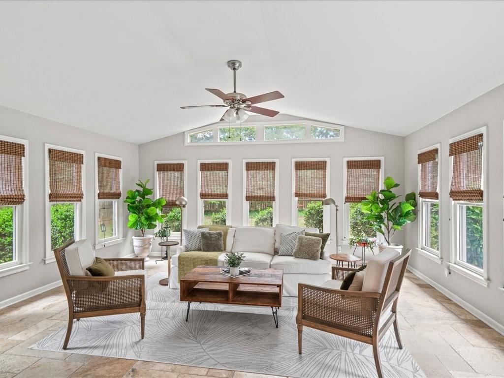 1634 Princeton West Trail