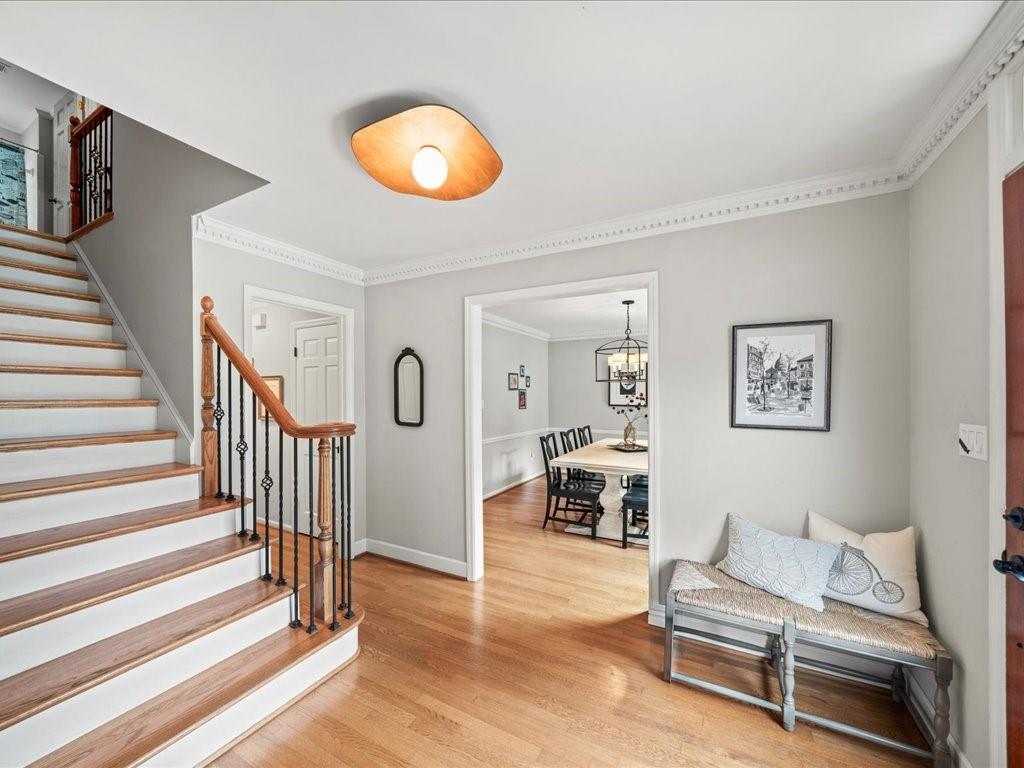 1634 Princeton West Trail