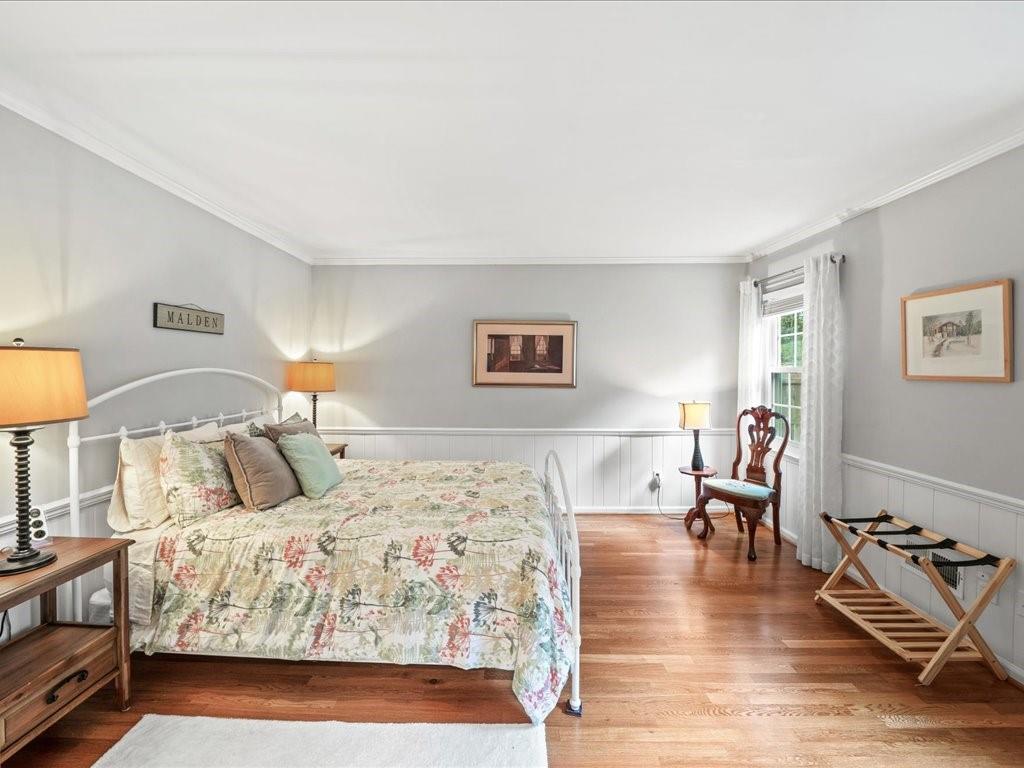 1634 Princeton West Trail