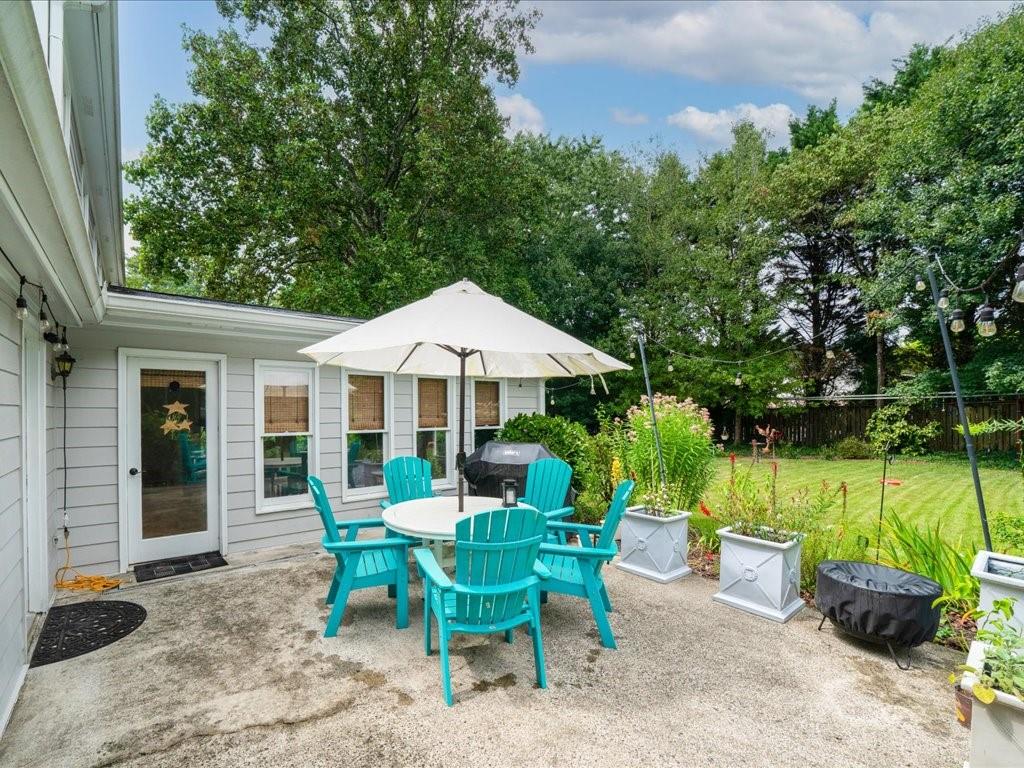 1634 Princeton West Trail