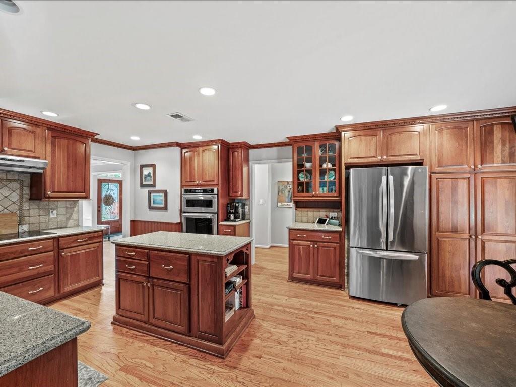 1634 Princeton West Trail