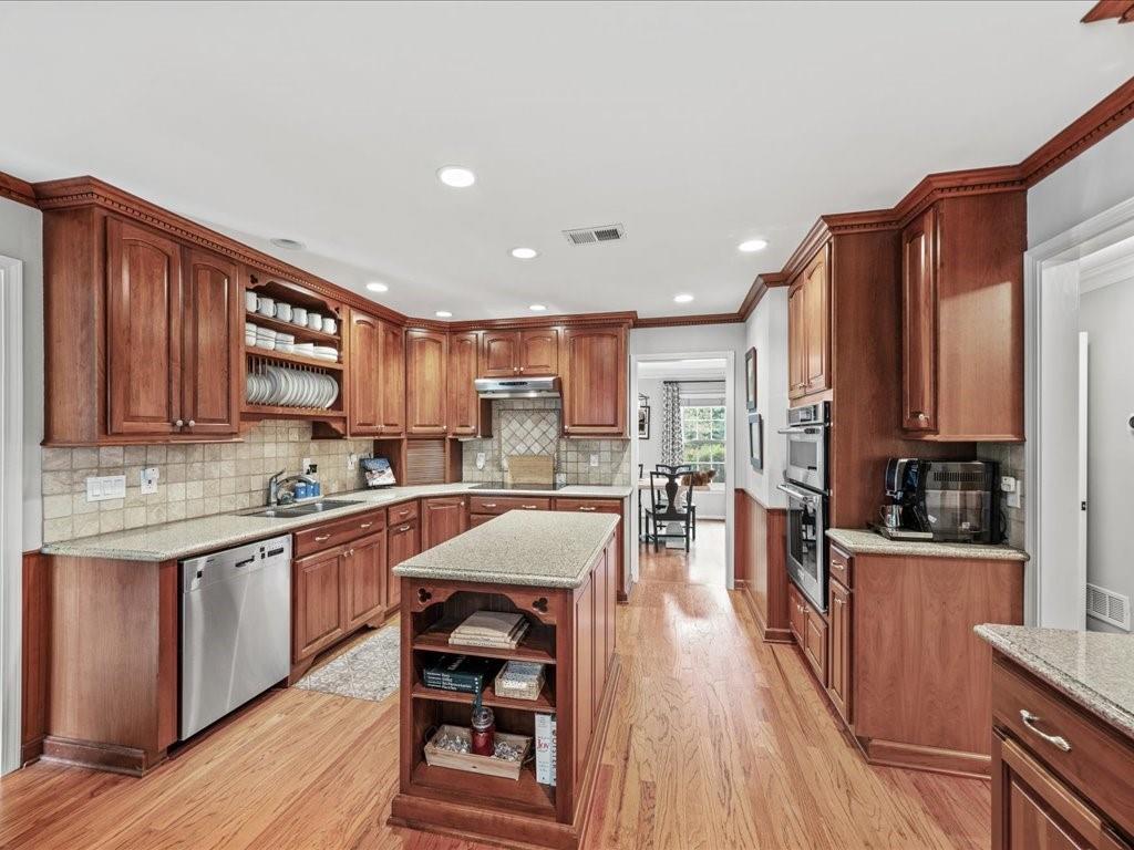 1634 Princeton West Trail