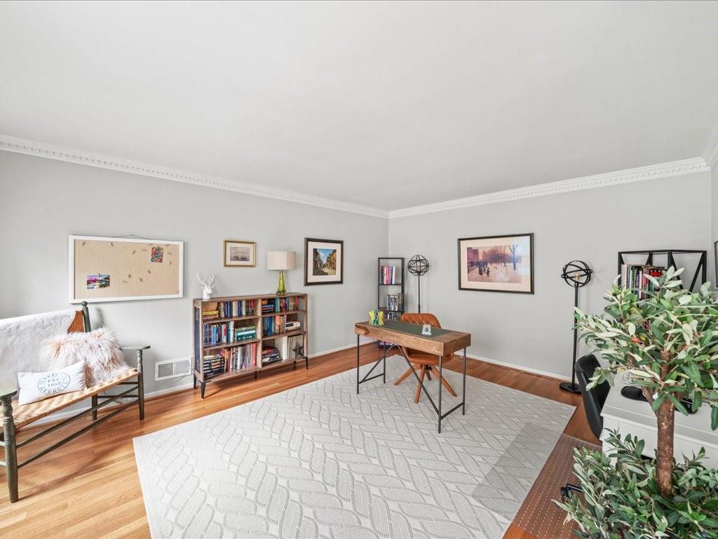 1634 Princeton West Trail