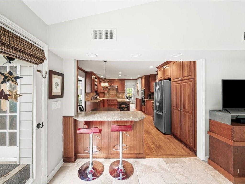 1634 Princeton West Trail