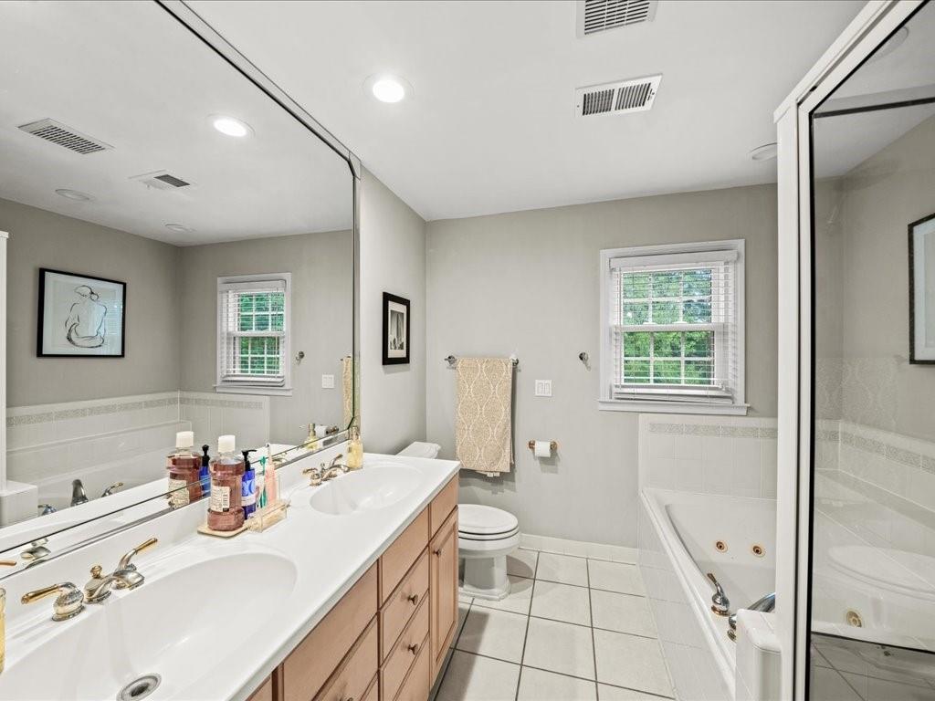 1634 Princeton West Trail