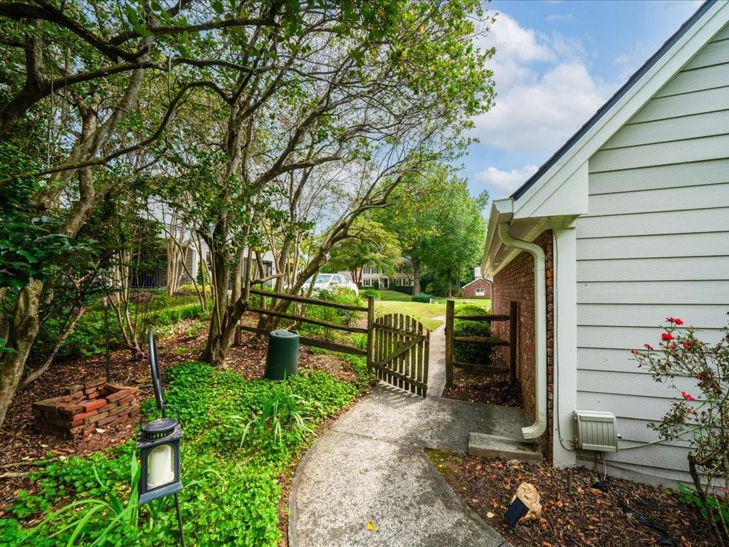 1634 Princeton West Trail