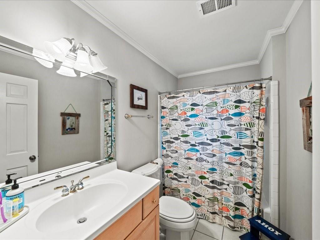 1634 Princeton West Trail