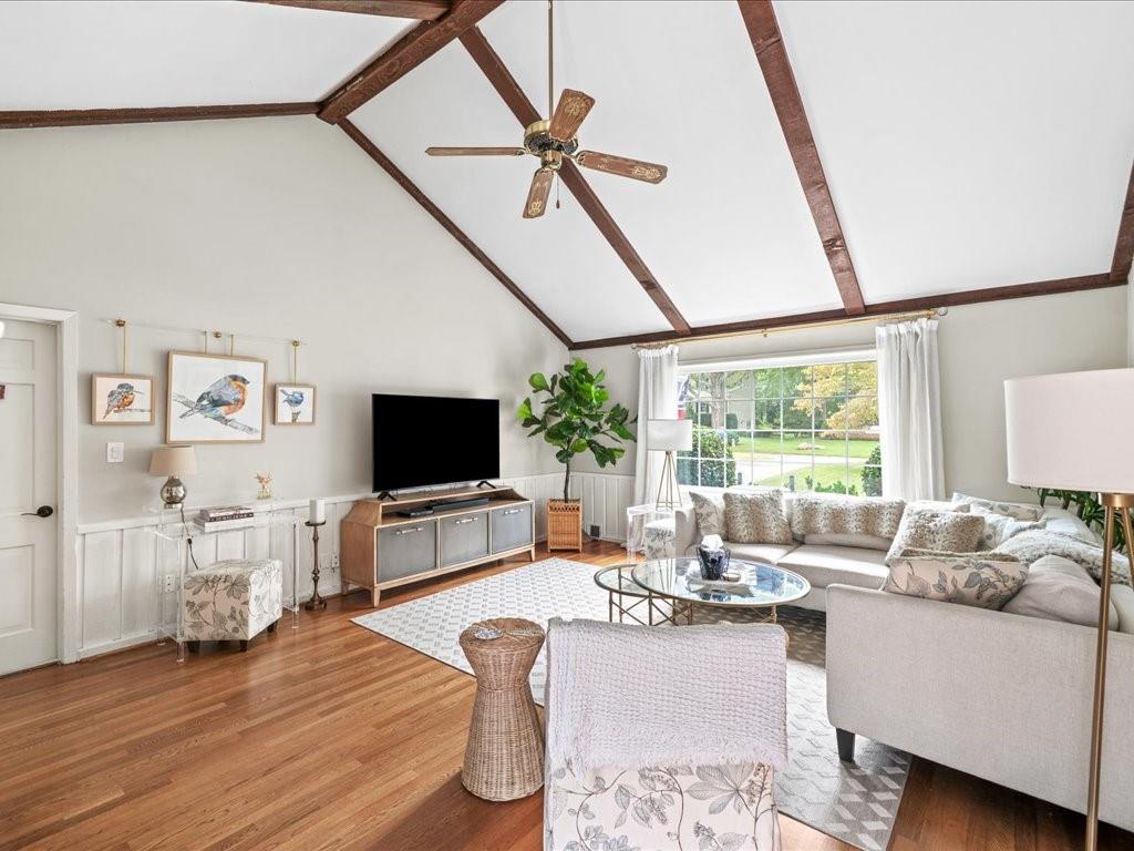 1634 Princeton West Trail