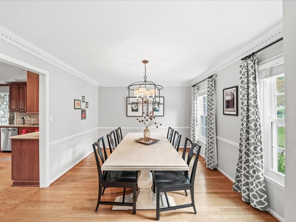 1634 Princeton West Trail