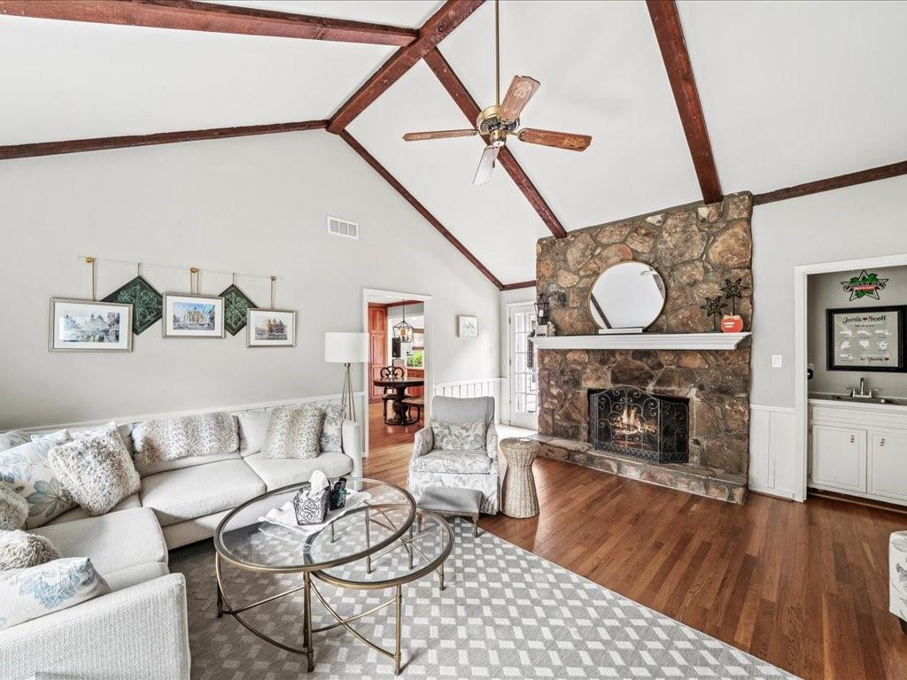 1634 Princeton West Trail