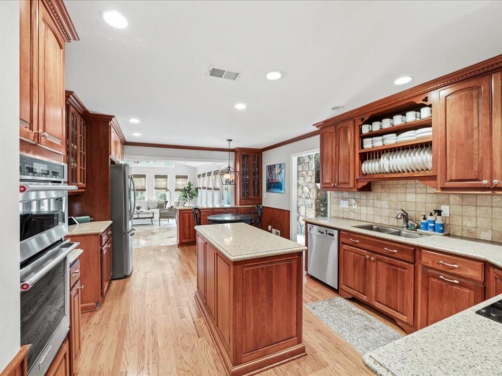 1634 Princeton West Trail