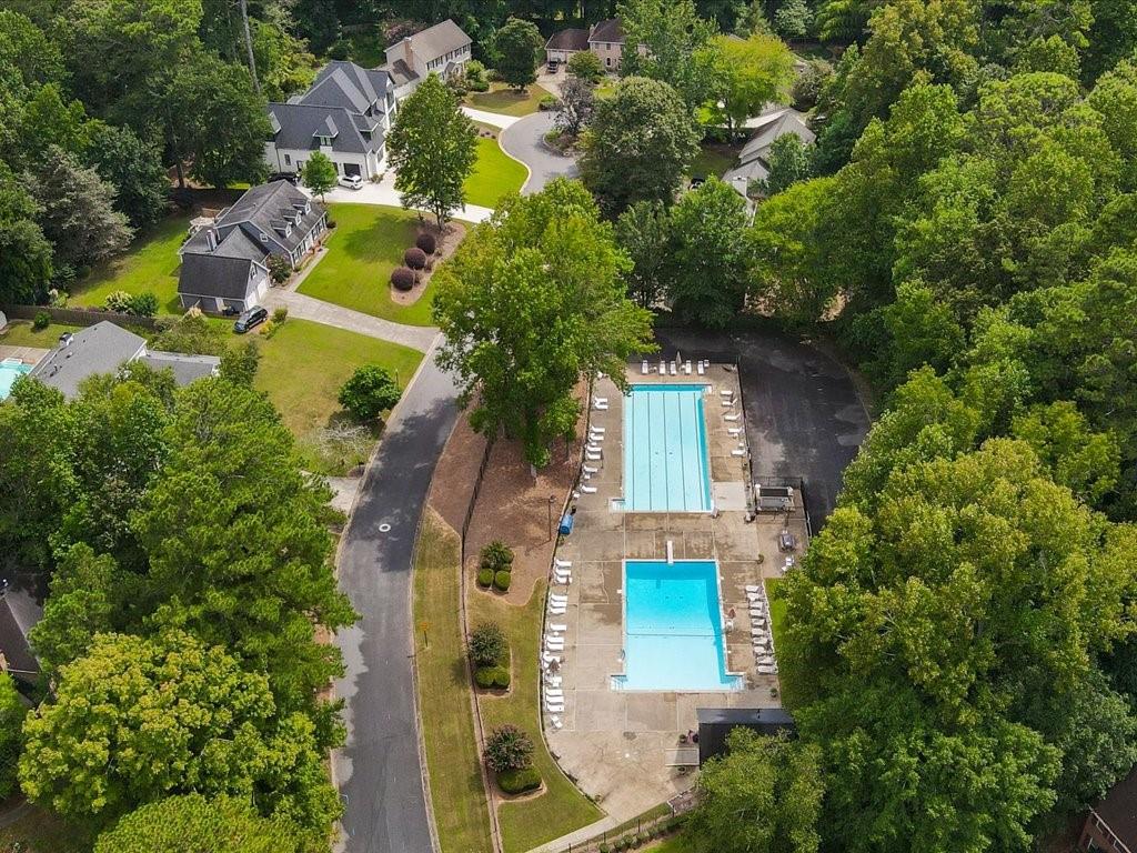 1634 Princeton West Trail