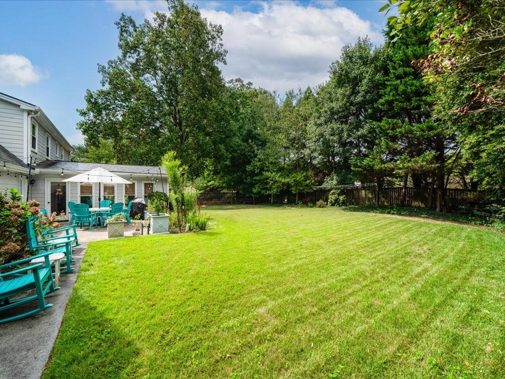 1634 Princeton West Trail