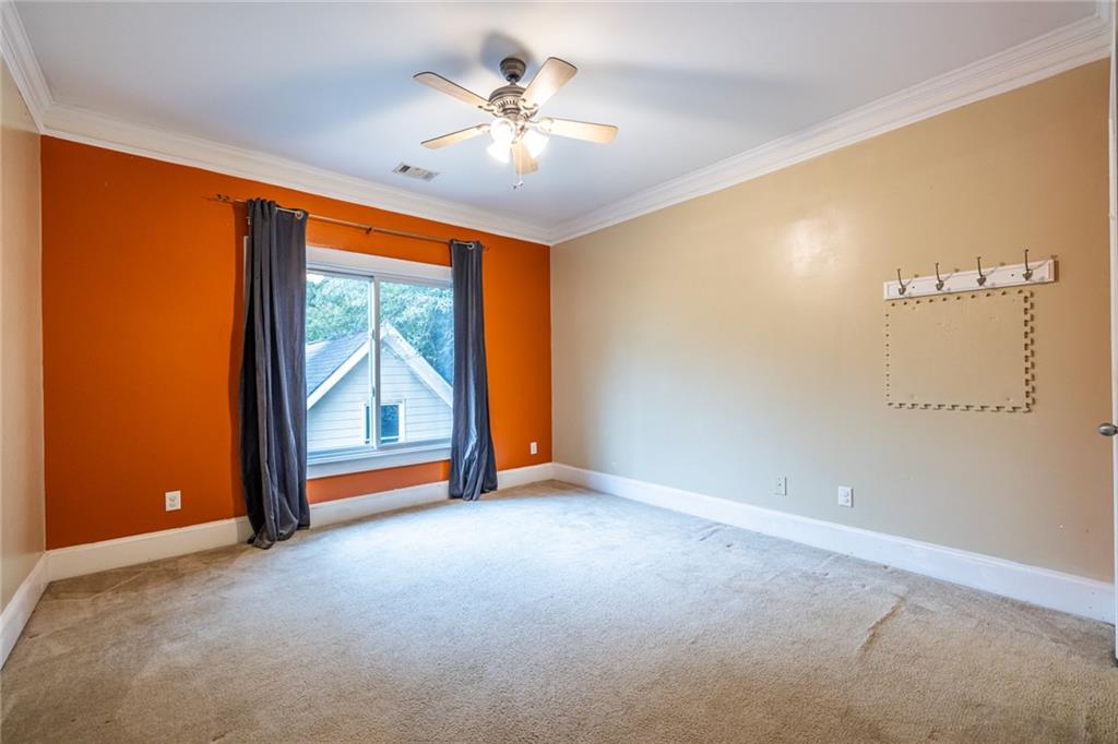 1135 Vickers Street SE