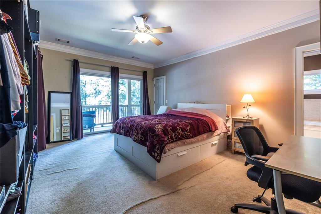 1135 Vickers Street SE