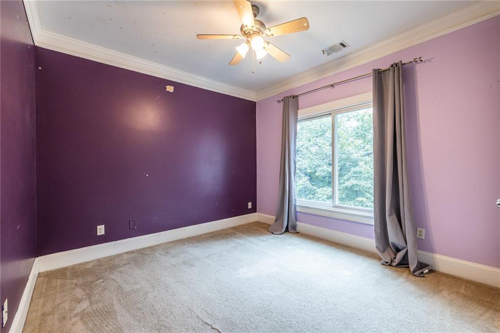 1135 Vickers Street SE