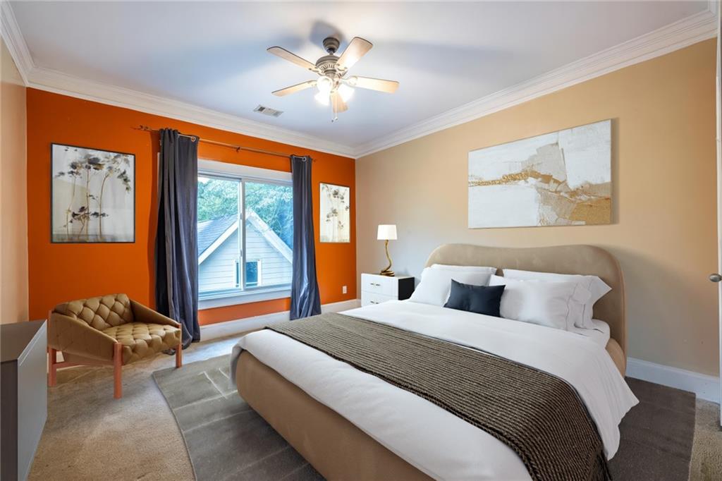 1135 Vickers Street SE