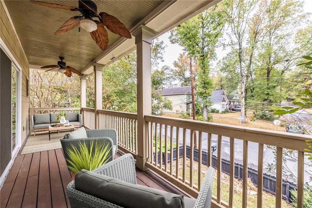 1135 Vickers Street SE