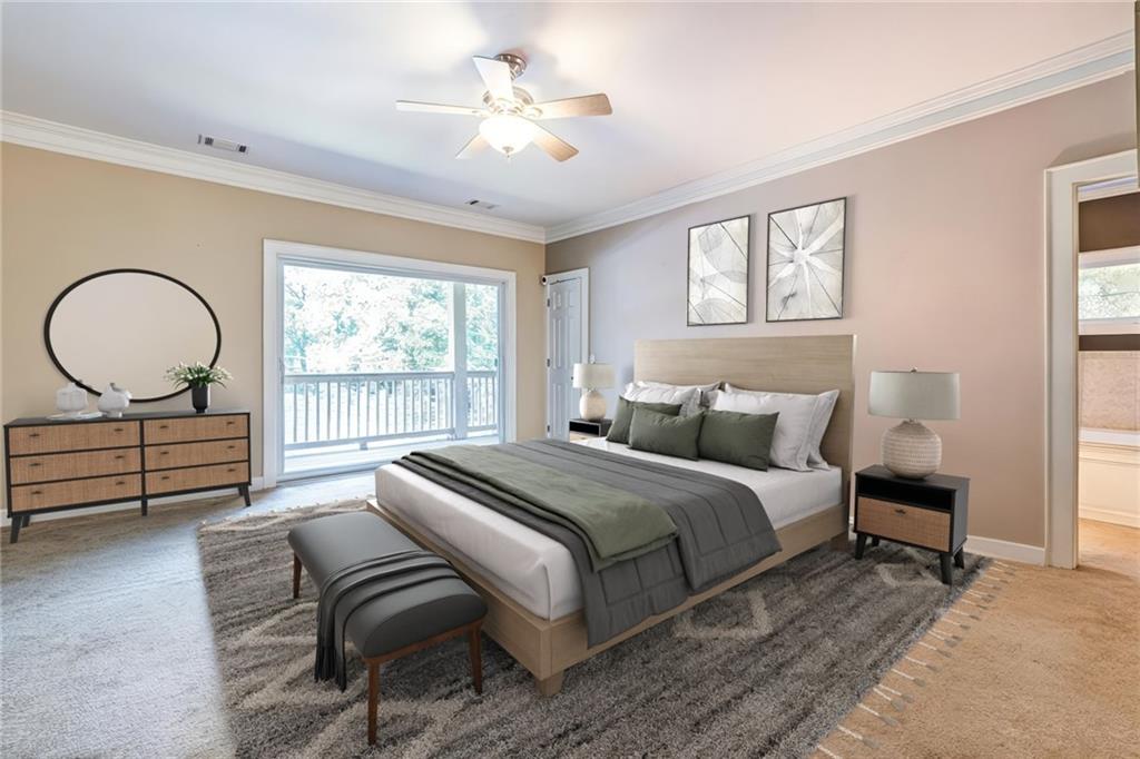 1135 Vickers Street SE