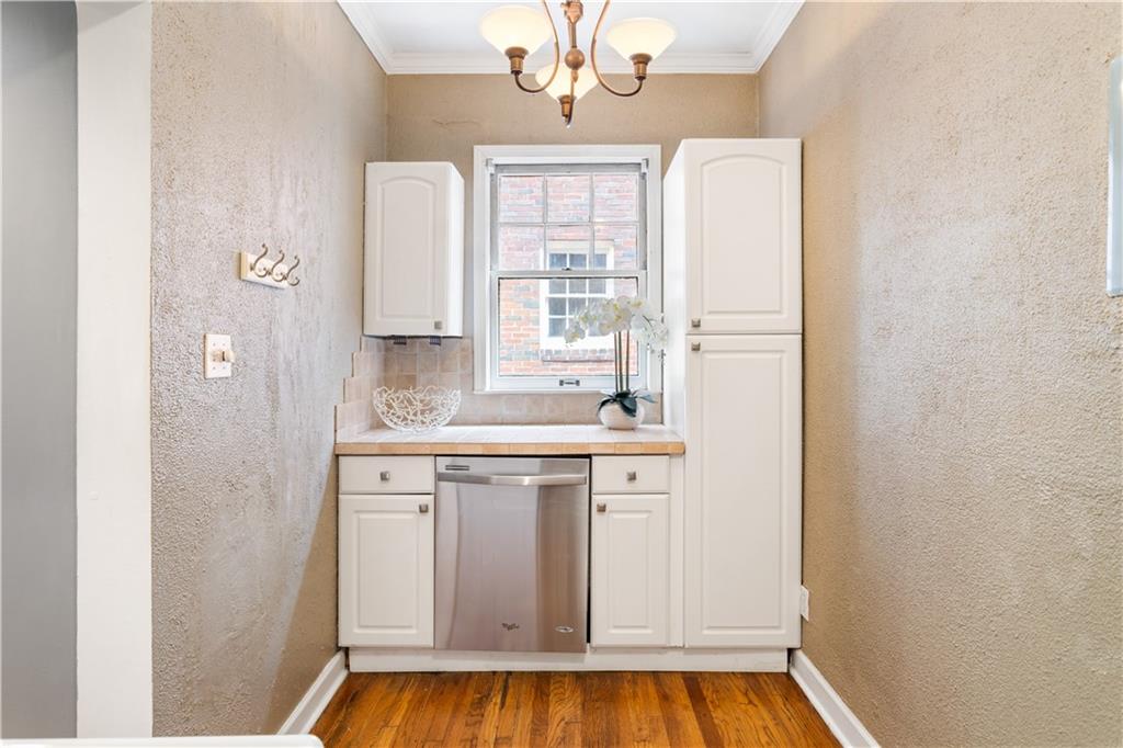 1100 Piedmont Avenue NE Unit 5