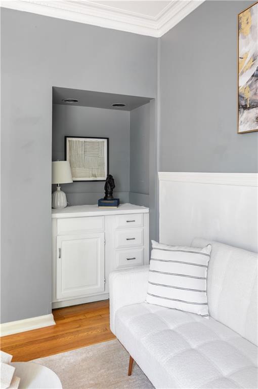 1100 Piedmont Avenue NE Unit 5