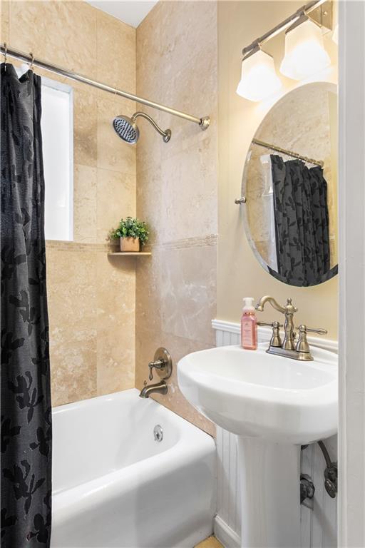 1100 Piedmont Avenue NE Unit 5
