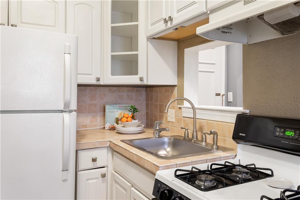 1100 Piedmont Avenue NE Unit 5