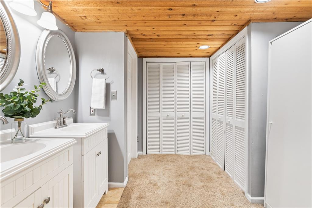 1100 Piedmont Avenue NE Unit 5