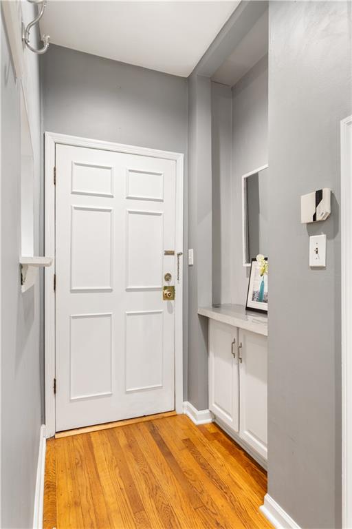 1100 Piedmont Avenue NE Unit 5