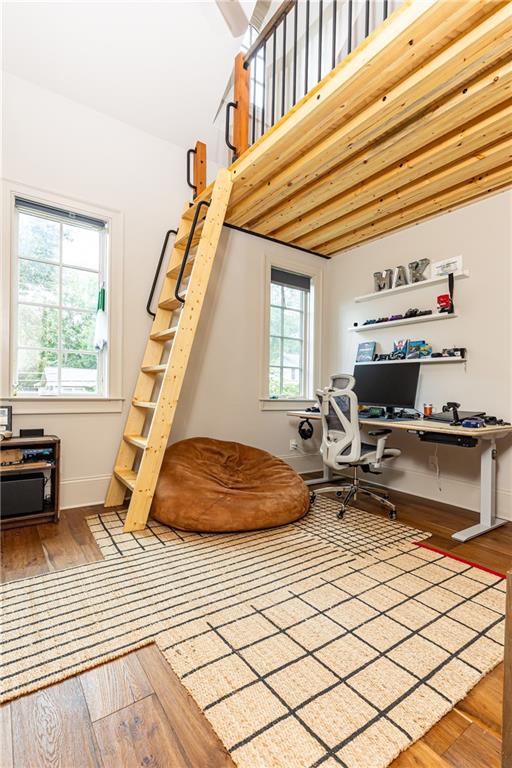 309 Kendrick Avenue SE