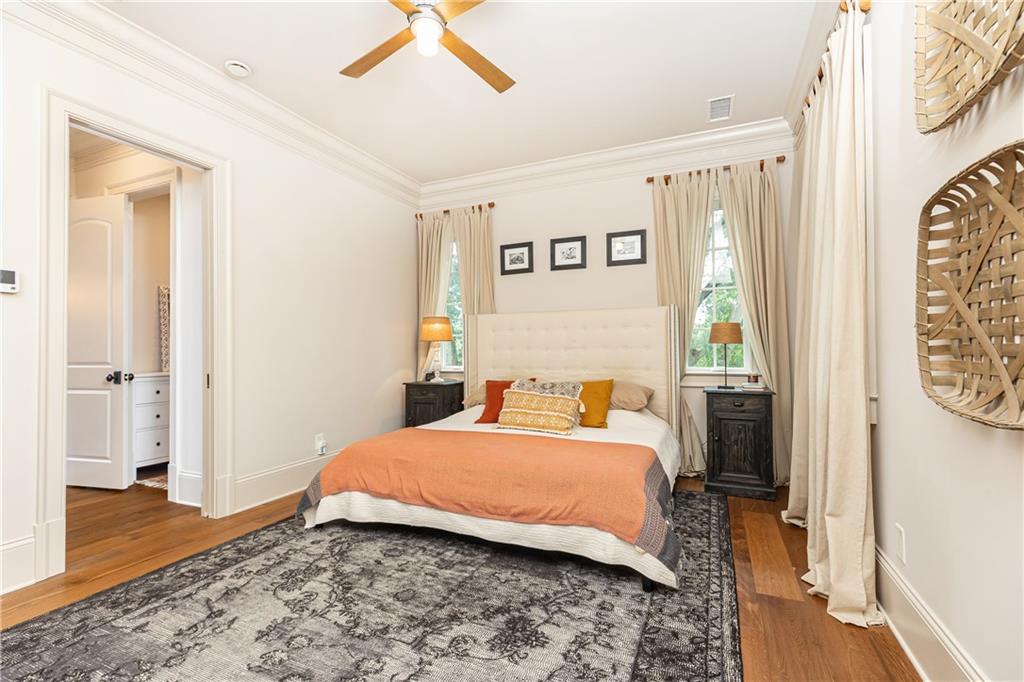 309 Kendrick Avenue SE