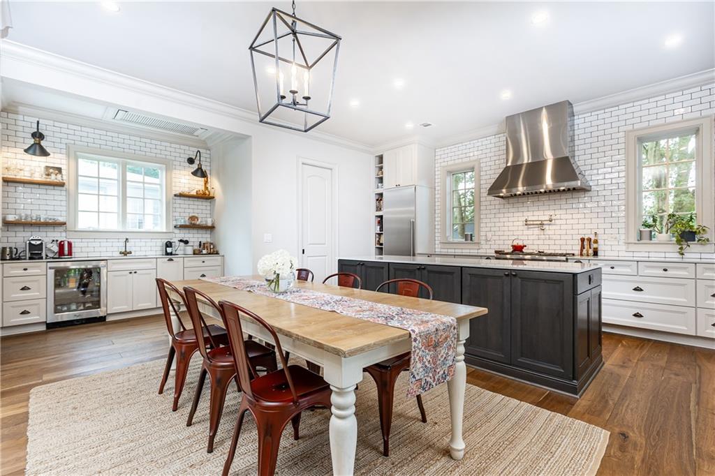 309 Kendrick Avenue SE