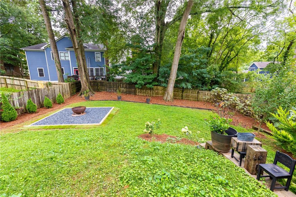 309 Kendrick Avenue SE