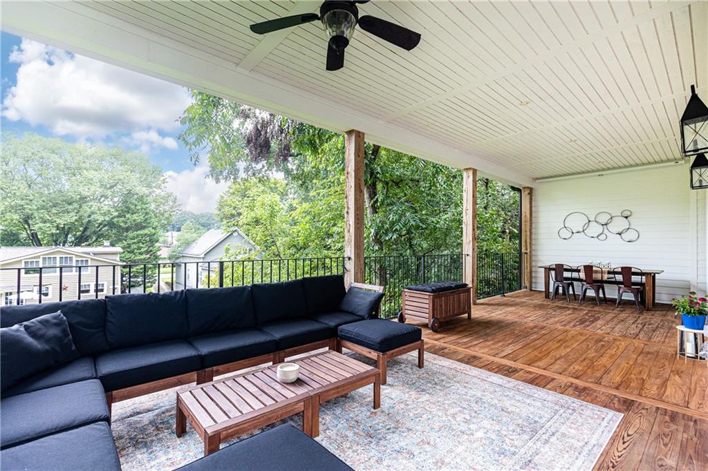 309 Kendrick Avenue SE