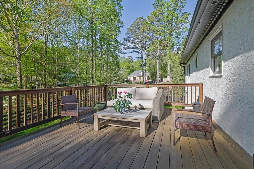 1065 Mid Broadwell Road