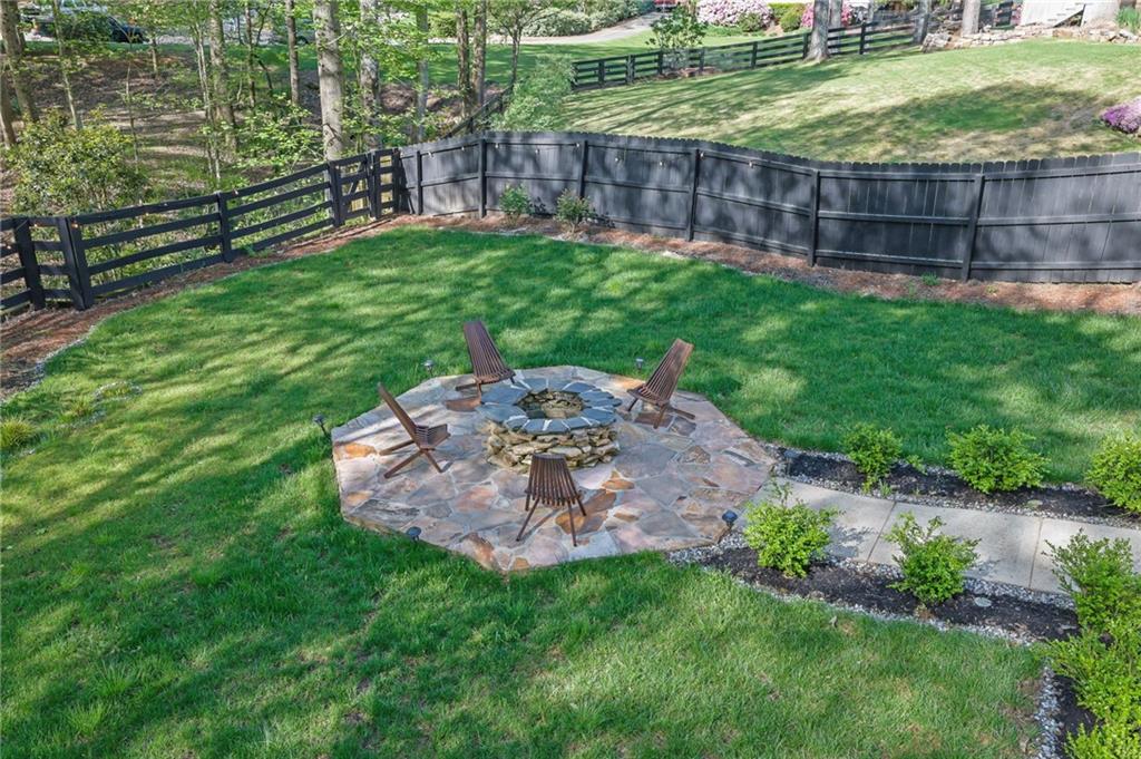 1065 Mid Broadwell Road