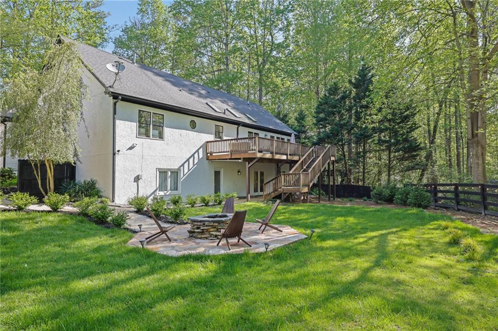 1065 Mid Broadwell Road