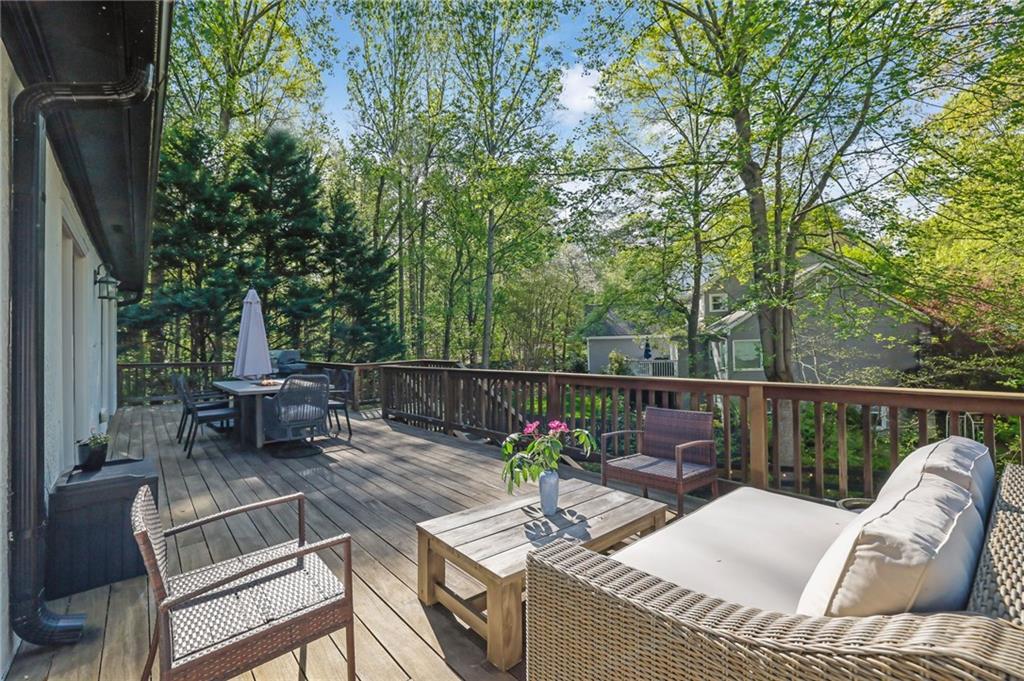 1065 Mid Broadwell Road