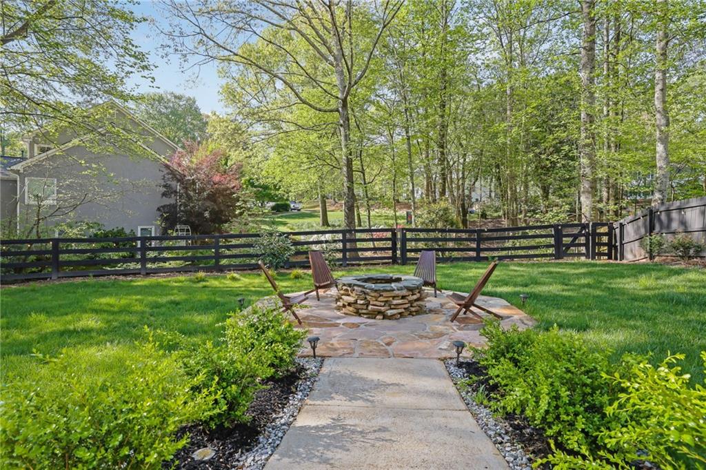 1065 Mid Broadwell Road