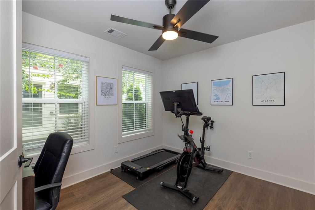 183 Chestnut Circle NE