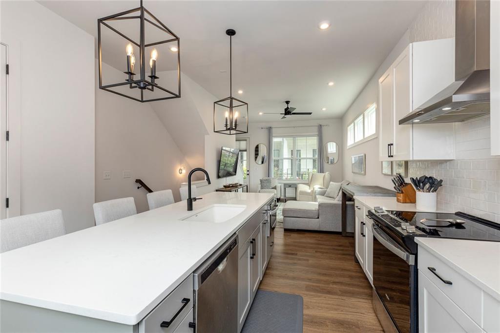 183 Chestnut Circle NE