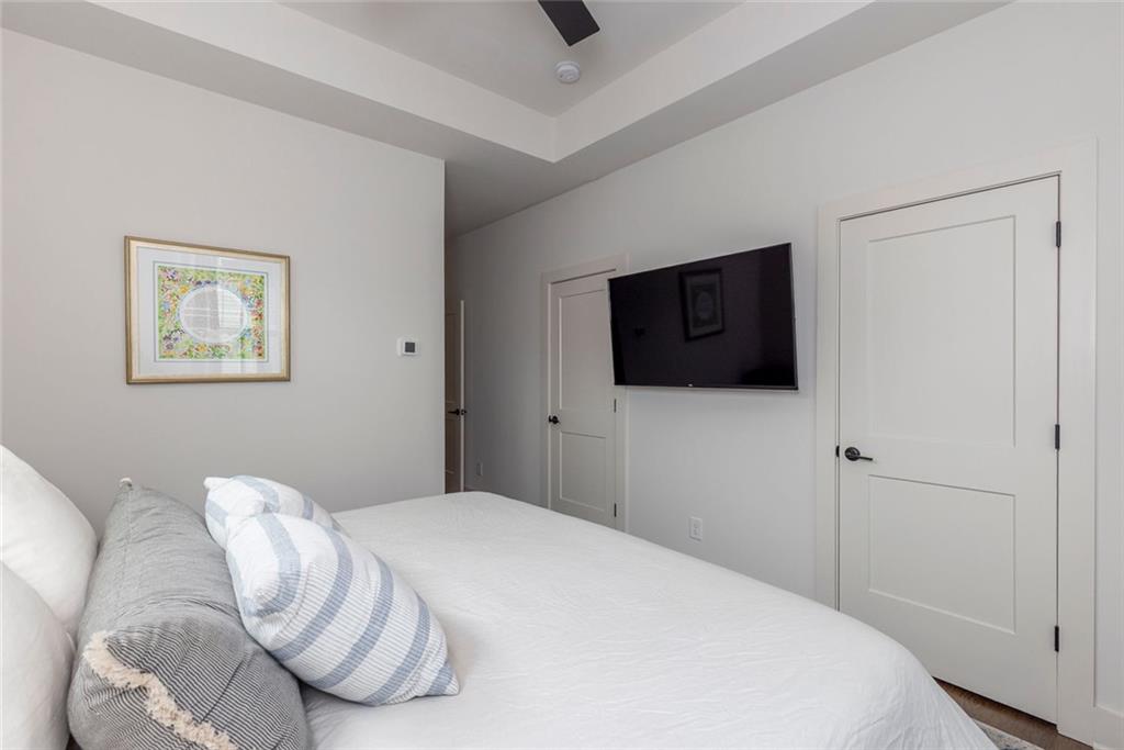 183 Chestnut Circle NE