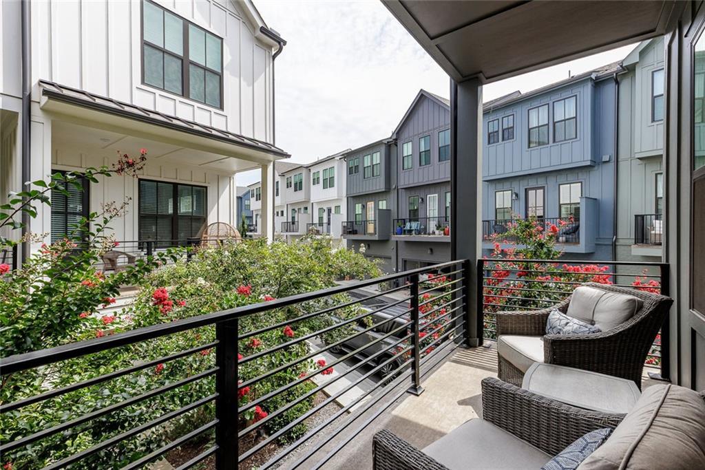 183 Chestnut Circle NE