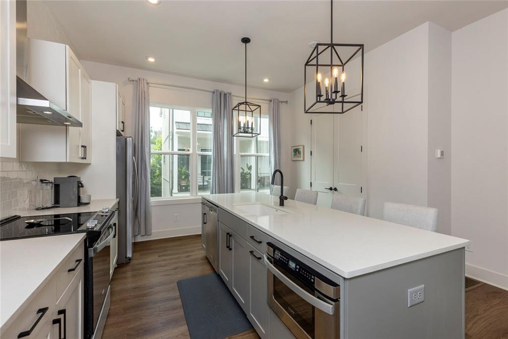 183 Chestnut Circle NE