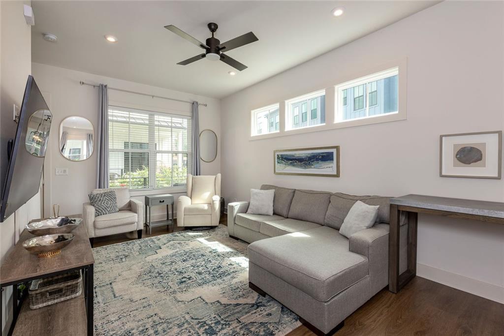 183 Chestnut Circle NE