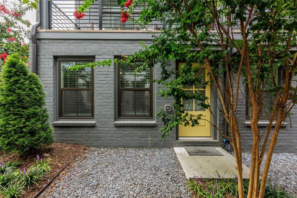 183 Chestnut Circle NE