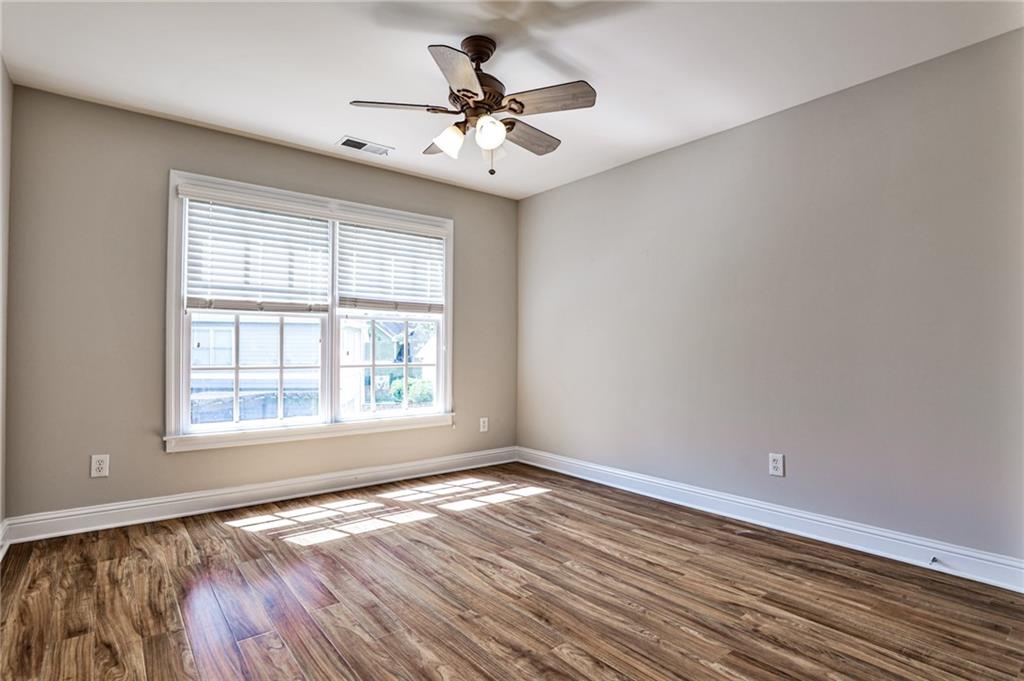 2204 Parkview Run NW