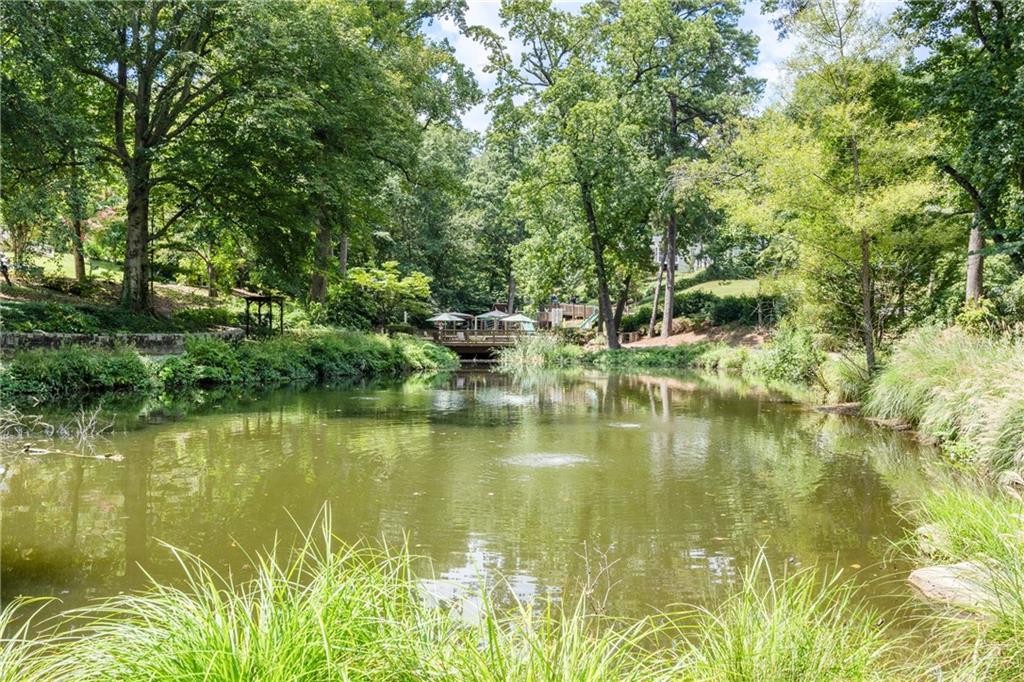 522 Trabert Avenue NW