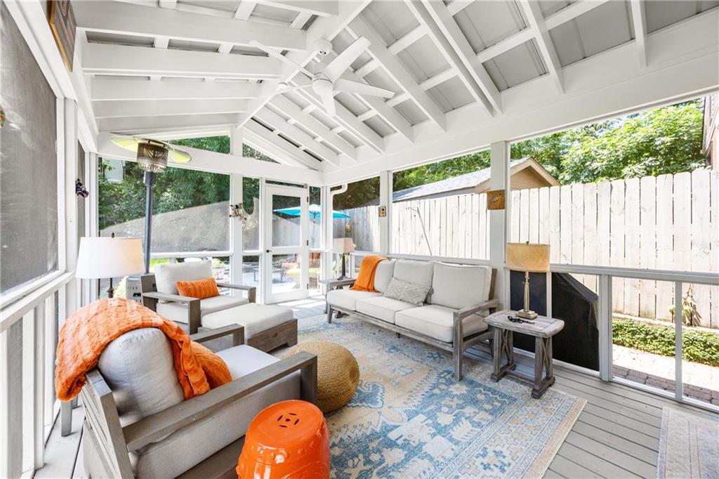 522 Trabert Avenue NW