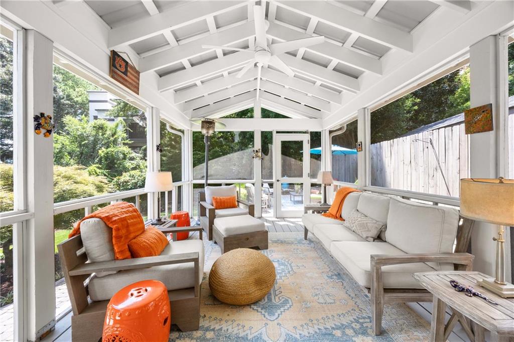 522 Trabert Avenue NW